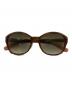 OLIVER PEOPLES（オリバーピープルズ）の古着「サングラス」