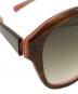 中古・古着 OLIVER PEOPLES (オリバーピープルズ) サングラス：7000円