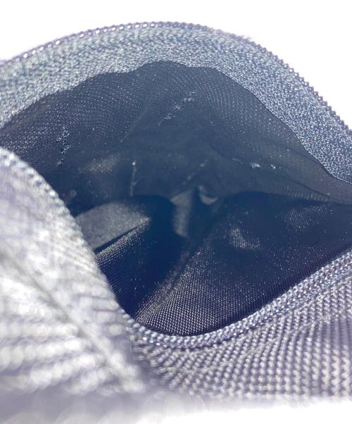 BRIEFING（ブリーフィング）BRIEFING (ブリーフィング) GYM PACK MW ブラック サイズ:-の古着・服飾アイテム