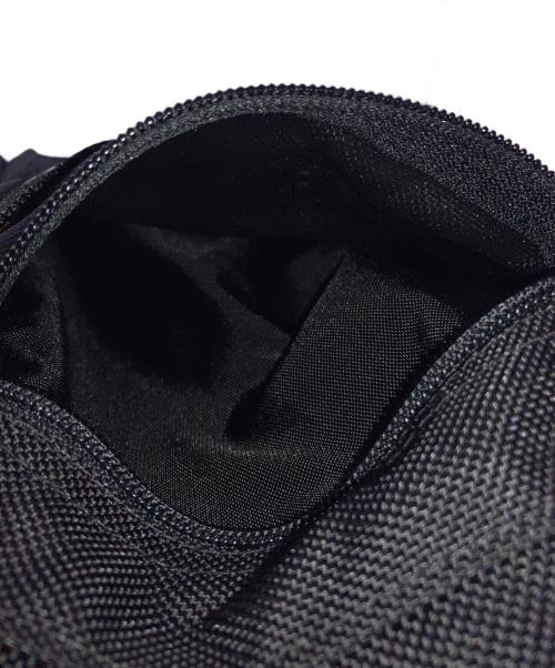 BRIEFING（ブリーフィング）BRIEFING (ブリーフィング) GYM PACK MW ブラック サイズ:-の古着・服飾アイテム