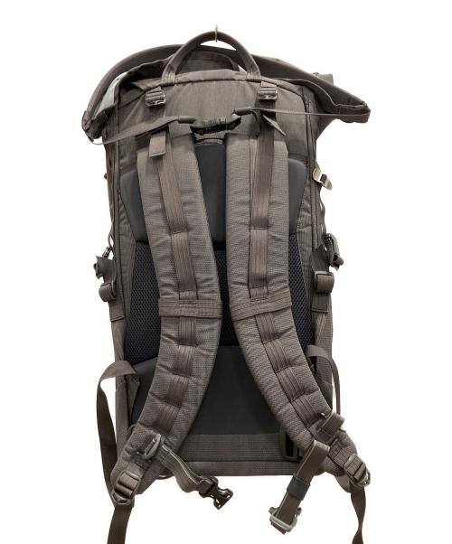 KLATTERMUSEN（クレッタルムーセン）KLATTERMUSEN (クレッタルムーセン) Ratatosk Kevlar Backpack 30Lの古着・服飾アイテム