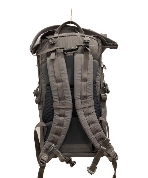 KLATTERMUSEN（クレッタルムーセン）KLATTERMUSEN (クレッタルムーセン) Ratatosk Kevlar Backpack 30Lの古着・服飾アイテム