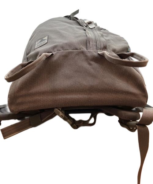 KLATTERMUSEN（クレッタルムーセン）KLATTERMUSEN (クレッタルムーセン) Ratatosk Kevlar Backpack 30Lの古着・服飾アイテム