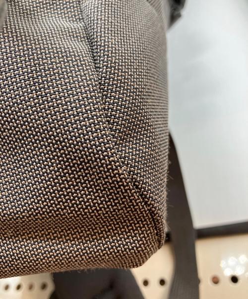KLATTERMUSEN（クレッタルムーセン）KLATTERMUSEN (クレッタルムーセン) Ratatosk Kevlar Backpack 30Lの古着・服飾アイテム