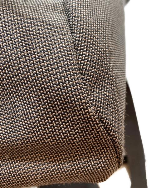 KLATTERMUSEN（クレッタルムーセン）KLATTERMUSEN (クレッタルムーセン) Ratatosk Kevlar Backpack 30Lの古着・服飾アイテム