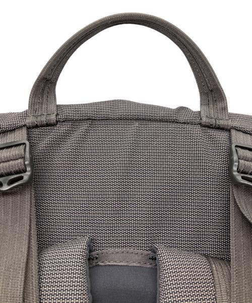 KLATTERMUSEN（クレッタルムーセン）KLATTERMUSEN (クレッタルムーセン) Ratatosk Kevlar Backpack 30Lの古着・服飾アイテム