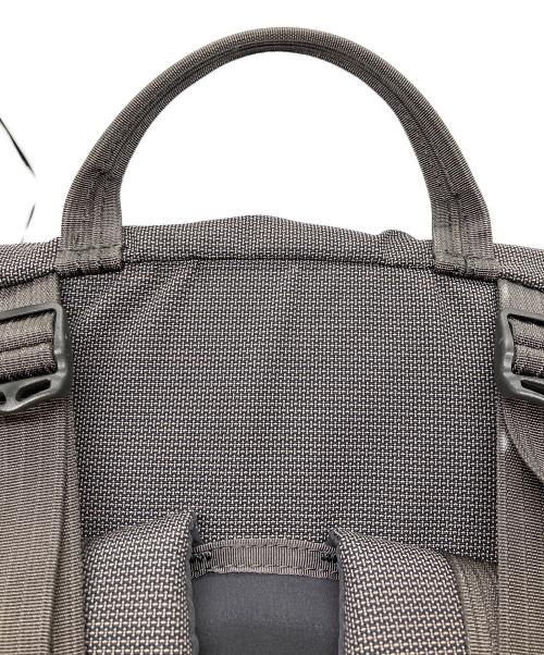 KLATTERMUSEN（クレッタルムーセン）KLATTERMUSEN (クレッタルムーセン) Ratatosk Kevlar Backpack 30Lの古着・服飾アイテム