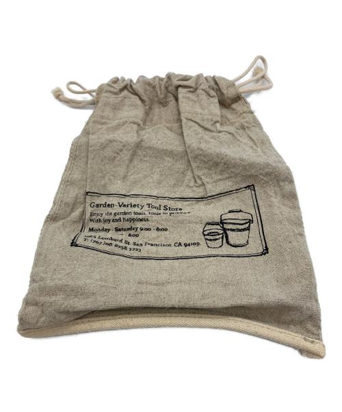KLATTERMUSEN（クレッタルムーセン）KLATTERMUSEN (クレッタルムーセン) Ratatosk Kevlar Backpack 30Lの古着・服飾アイテム