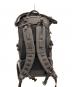 KLATTERMUSEN (クレッタルムーセン) Ratatosk Kevlar Backpack 30L：11000円