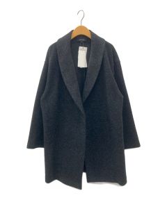 中古・古着通販】ROBERTO CAVALLI (ロベルトカヴァリ) カシミヤ混