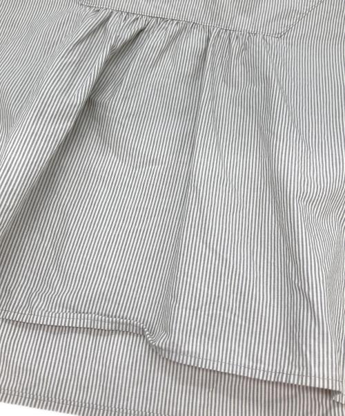 オオカミとフクロウ（オオカミトフクロウ）オオカミとフクロウ (オオカミトフクロウ) フクロウとやわらかな月光の記憶