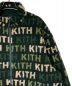 KITHの古着・服飾アイテム：32000円