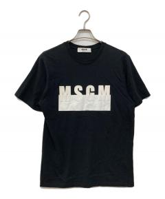 中古・古着通販】Maison Margiela (メゾンマルジェラ) エイズTシャツ
