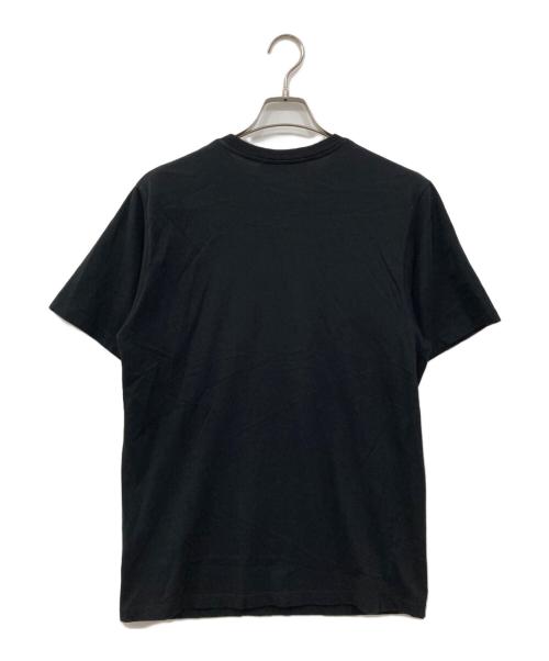 MSGM（エムエスジーエム）MSGM (エムエスジーエム) Tシャツ ホワイト サイズ:Sの古着・服飾アイテム
