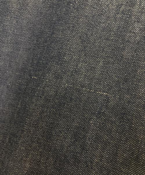 LEVI'S（リーバイス）LEVI'S (リーバイス) FACETASM (ファセッタズム) TRUCKER JACKET TYPE Ⅰ+Ⅲ インディゴ サイズ:Sの古着・服飾アイテム