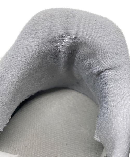 NIKE（ナイキ）NIKE (ナイキ) sacai (サカイ) LD WAFFLE ブラック サイズ:26.5cmの古着・服飾アイテム