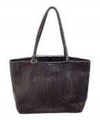 ANTEPRIMAアンテプリマ）の古着「ワイヤートートバッグ」