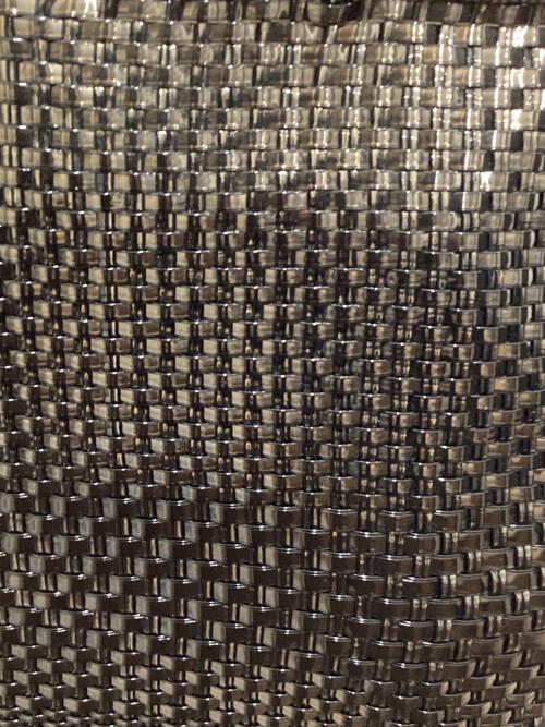 ANTEPRIMA（アンテプリマ）ANTEPRIMA (アンテプリマ) ワイヤートートバッグの古着・服飾アイテム