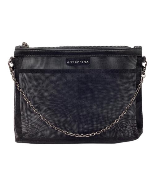 ANTEPRIMA（アンテプリマ）ANTEPRIMA (アンテプリマ) ワイヤートートバッグの古着・服飾アイテム