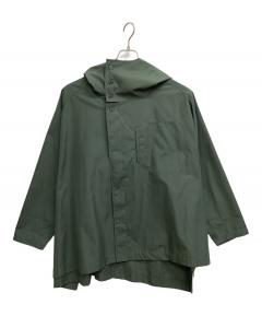 ブラックピースナウ　ジャケット 中古・古着通販】BLACK PEACE NOW (ブラックピースナウ) ジャケット