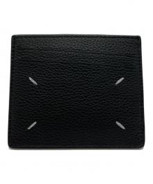 Maison Margiela（メゾンマルジェラ）の古着「カードケース」