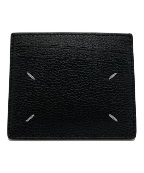 Maison Margiela（メゾンマルジェラ）Maison Margiela (メゾンマルジェラ) カードケースの古着・服飾アイテム