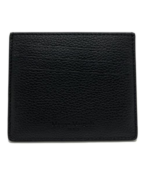 Maison Margiela（メゾンマルジェラ）Maison Margiela (メゾンマルジェラ) カードケースの古着・服飾アイテム