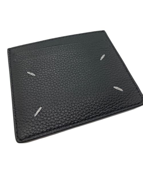 Maison Margiela（メゾンマルジェラ）Maison Margiela (メゾンマルジェラ) カードケースの古着・服飾アイテム