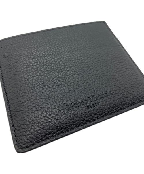 Maison Margiela（メゾンマルジェラ）Maison Margiela (メゾンマルジェラ) カードケースの古着・服飾アイテム