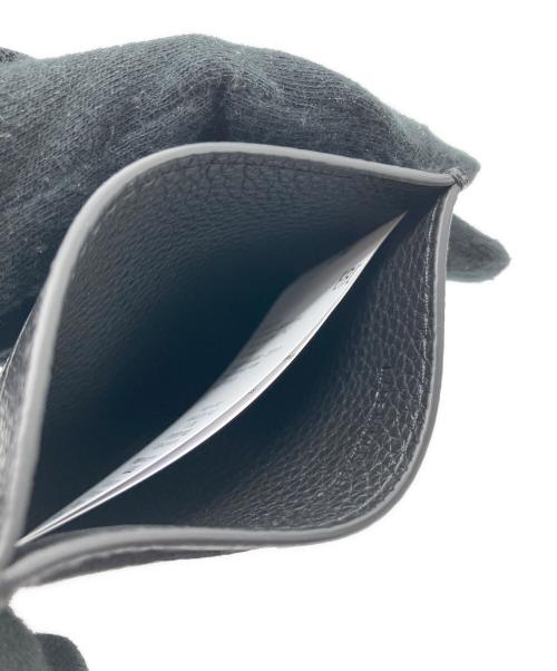 Maison Margiela（メゾンマルジェラ）Maison Margiela (メゾンマルジェラ) カードケースの古着・服飾アイテム