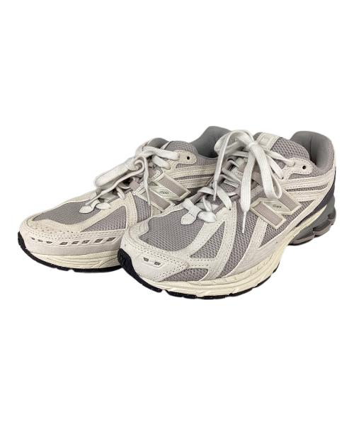 NEW BALANCE（ニューバランス）NEW BALANCE (ニューバランス) M1906FH グレー サイズ:US10の古着・服飾アイテム