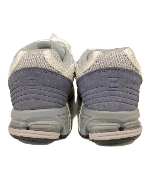 NEW BALANCE（ニューバランス）NEW BALANCE (ニューバランス) M1906FH グレー サイズ:US10の古着・服飾アイテム