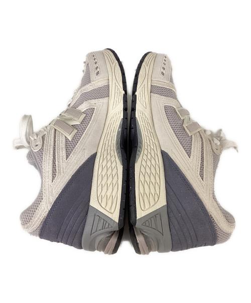 NEW BALANCE（ニューバランス）NEW BALANCE (ニューバランス) M1906FH グレー サイズ:US10の古着・服飾アイテム