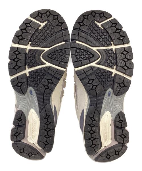 NEW BALANCE（ニューバランス）NEW BALANCE (ニューバランス) M1906FH グレー サイズ:US10の古着・服飾アイテム