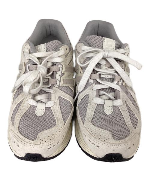 NEW BALANCE（ニューバランス）NEW BALANCE (ニューバランス) M1906FH グレー サイズ:US10の古着・服飾アイテム