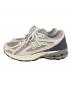 NEW BALANCE (ニューバランス) M1906FH グレー サイズ:US10：11000円