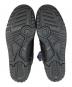 中古・古着 NEW BALANCE (ニューバランス) ローカットスニーカーBB550PBB ブラック サイズ:US10：10000円