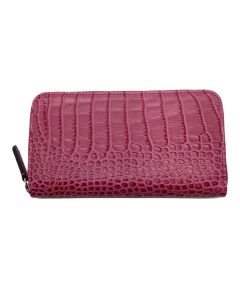 中古・古着通販】GUCCI (グッチ) タブレットケース ベージュ｜ブランド