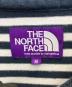 THE NORTHFACE PURPLELABELの古着・服飾アイテム：10000円