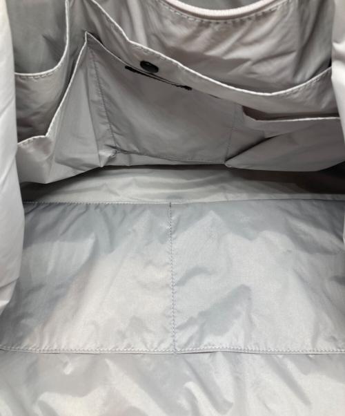 COLE HAAN（コールハーン）COLE HAAN (コールハーン) 2WAYバッグ ブラックの古着・服飾アイテム