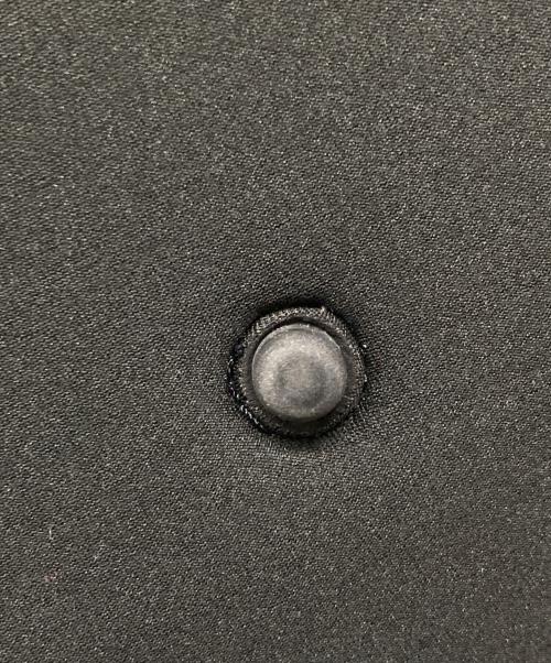 COLE HAAN（コールハーン）COLE HAAN (コールハーン) 2WAYバッグ ブラックの古着・服飾アイテム