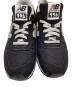NEW BALANCEの古着・服飾アイテム：11000円