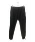 PT TORINO（ピーティートリノ）の古着「LAMDA ストレッチアクティブパンツ」｜ブラック