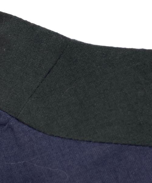 MARIHA（マリハ）MARIHA (マリハ) 春のピアノのドレス ネイビー サイズ:36の古着・服飾アイテム