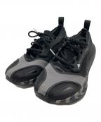 adidas by stella McCartneyアディダス バイ ステラマッカートニー）の古着「ULTRABOOST 23」｜ブラック