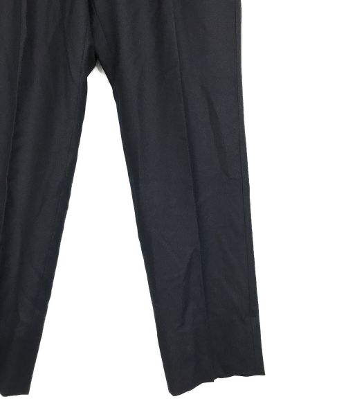 UNITED ARROWS（ユナイテッドアローズ）UNITED ARROWS (ユナイテッドアローズ) セットアップスーツ ネイビー サイズ:44の古着・服飾アイテム