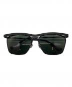 RAY-BANレイバン）の古着「サングラス」