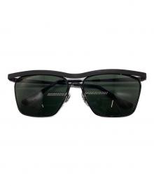 RAY-BAN（レイバン）の古着「サングラス」