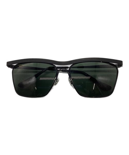 RAY-BAN（レイバン）RAY-BAN (レイバン) サングラスの古着・服飾アイテム