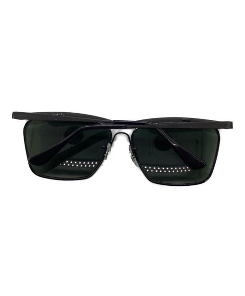 RAY-BAN（レイバン）RAY-BAN (レイバン) サングラスの古着・服飾アイテム